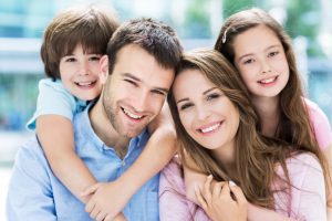 Get great dental care for your family from Shelly Strohman DDS, dentist in Wichita Falls. Read about the services she offers you and yours.