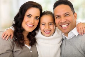 Important questions to ask when choosing a new dentist in Wichita Falls.