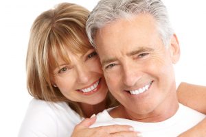 dental implants in Wichita Falls